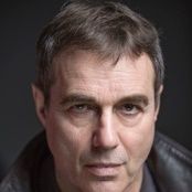Foto Paul Herzberg