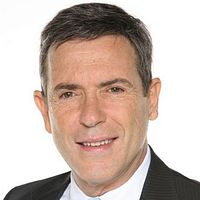 Foto Carlos Mata