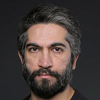 Foto Kutay Sandıkçı