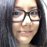 Foto Bingjun Zhang