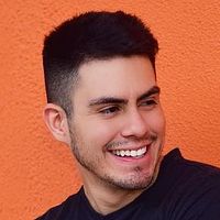 Foto Gugga Siqueira