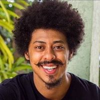 Foto Luís Navarro