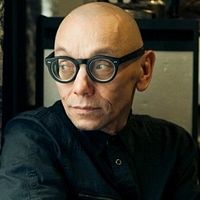 Foto Anvar Libabov