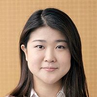 Foto Kio Matsumoto