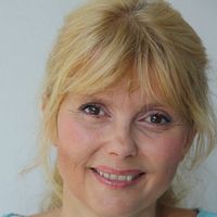Foto Roswitha Schreiner