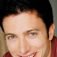 Foto Skyler Caleb