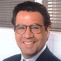 Foto Michael Tucci