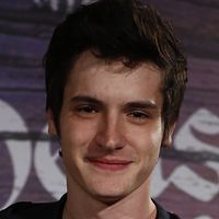 Foto Giovanni de Lorenzi