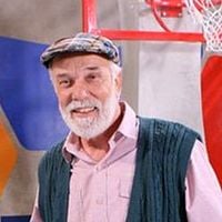 Foto Fernando Benini