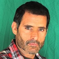 Foto Arturo Pardo
