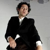 Foto Janko Navarro