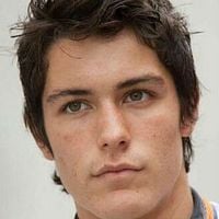 Foto Wolfgang Novogratz