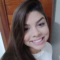 Foto Thacyana Macedo