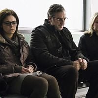 Foto Milvia Marigliano