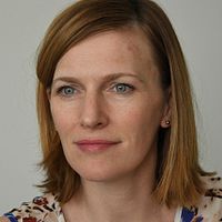 Foto Zsófia Szamosi