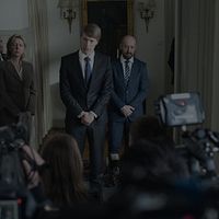 Foto Ola G. Furuseth