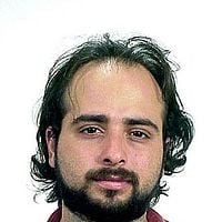 Foto Carlos Andrés Morelli