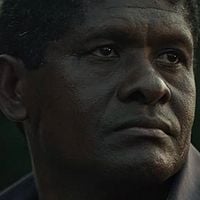 Foto Felipe Neri Acevedo