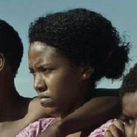 Foto Ángela Hortencia Baños