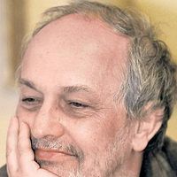 Foto Henryk Baranowski