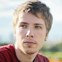 Foto Jefferson Schroeder