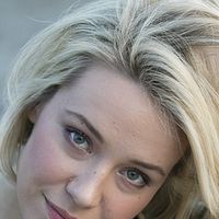 Foto Nadia Cvitanovic