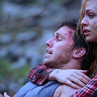 Foto Andrew Joseph Montgomery