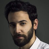 Foto Karim Kassem