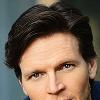 Foto Todd Cattell