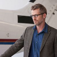 Foto Martijn Kuiper