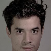 Foto Nicolás Goldschmidt