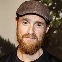 Foto Vincent Leclerc