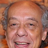 Foto José Trajano