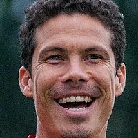 Foto  Hernanes