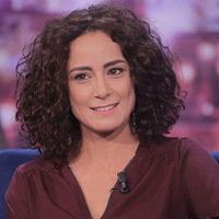 Foto Sawssen Maalej