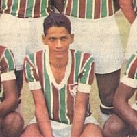 Foto  Paulinho (II)