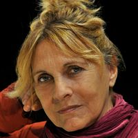 Foto Gloria Demassi