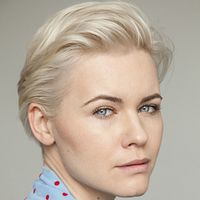 Foto Natalia Kostrzewa