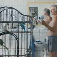 Foto Peter René Lüdicke