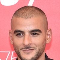 Foto Sofiane Zermani