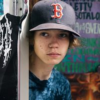 Foto Jere Ristseppä