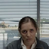 Foto Ivanna Colona Olsen