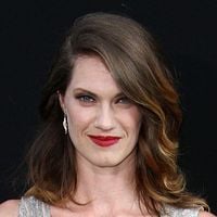 Foto Heather Doerksen