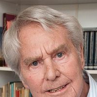 Foto Holger Juul Hansen