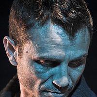 Foto Cristóbal Araque