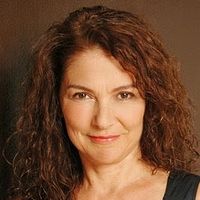 Foto Cruz López-Cortón