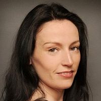 Foto Ana Rodríguez Calvo