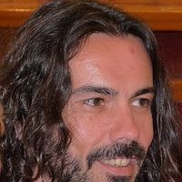 Foto Yeyo Bayeyo﻿﻿