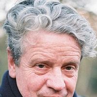 Foto Julian Firth
