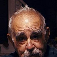 Foto Juan Gutiérrez